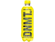 Energiajook DYNAMI:T Pwr7 500ml