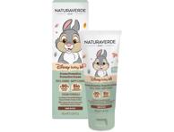 Kaitsev kreem NATURAVERDE 100ml