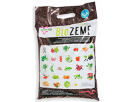 Muld GREEN PIK LAT 5L