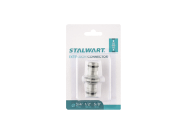 Pikendusühendus STALWART
