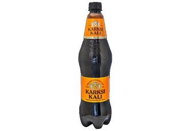 Kali KARKSI 1L
