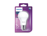LED pirn PHILIPS 75W E27 230V