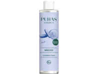 Näovesi PUHAS LOODUS Kurk 200ml
