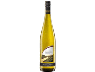 KPN vein MOSELLAND Riesl.-Trocken 750ml