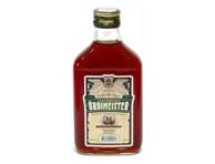 Liköör ÜRDIMEISTER 35% 200ml