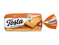 Täistera röstsepik EESTI PAGAR,500g