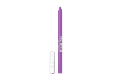 Silmalainer MAYBELLINE Tattoo 801