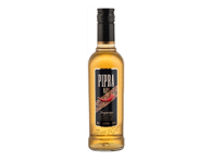 Muu piir.j. PIPRA NAPS Ingveriga35%350ml