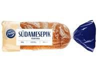 Südamesepik täistera FAZER, 300g