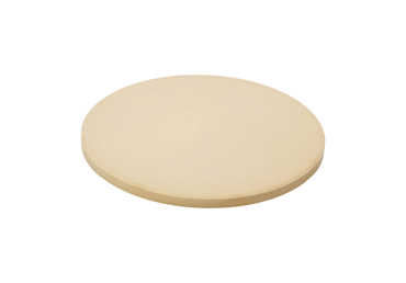 Lame küpsetuskivi TEXAS CLUB 36cm