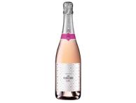 Al.vaba vah.Luna De MURVIEDRO Rose 750ml