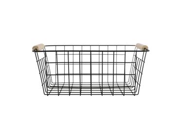 Metal.käepidemega HOME EXPERT 25x17.2cm - 1