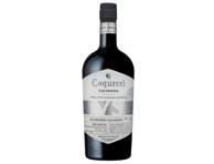 Calvados COQUEREL VS 40% 700ml
