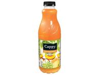 Multivitamiininektar CAPPY 1L