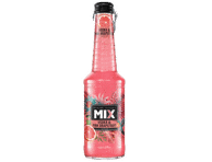 Muu alk.j.MIX Vodka&Pink grape 4% 330ml