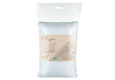 Padi ELDORADO HOME Aloe Vera 50x70cm - 1