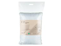 Padi ELDORADO HOME Aloe Vera 50x70cm