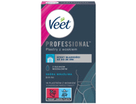 Vaharibad VEET Bikini&Underarms 16tk