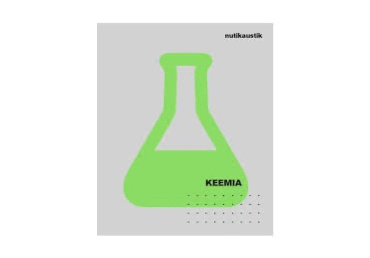 Nutikaustik keemia 36lk ruut