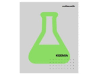 Nutikaustik keemia 36lk ruut