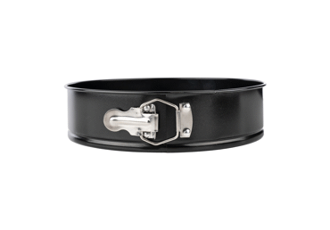 Küpsetusvorm UNIWELL 26x6.8cm - 2