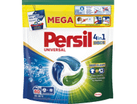 Pesudiskid PERSIL Universal Mega 60tk