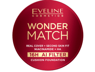 J.kreem EVELINE Won.Mat.nr.04W Beige 15g