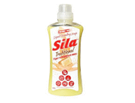 Majapidamis vedelseep SILA 600ml