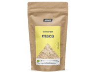 Mahe Maca pulber ICONFIT 150g
