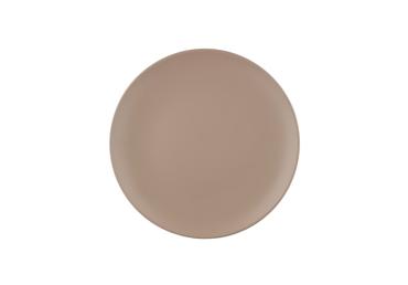 Taldrik ILAJA Malma Sand 20cm