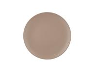 Taldrik ILAJA Malma Sand 20cm