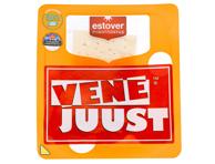 Juust ESTOVER Vene, 200g