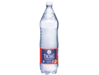 Karbon.lauavesi TICHE maasika 1.5L