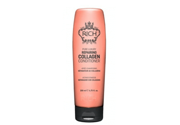 Palsam RICH Repairing Collagen 200ml