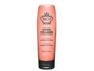 Palsam RICH Repairing Collagen 200ml