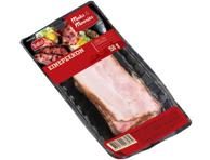 Einepeekon MAKS&MOORITS, 150g viil