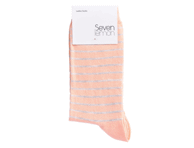 N.sokid SEVEN LEMON 37-39s pik.