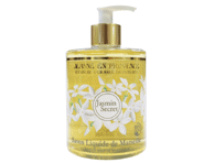 Vedelseep JEP Jasmiin niisutav 500ml