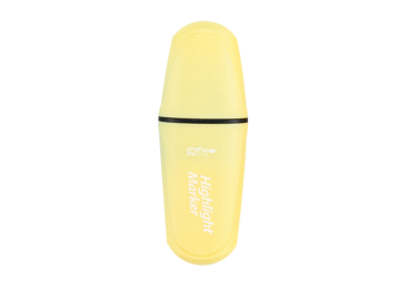 Markerid GRAFIA PLUS, mini 1tk - 3