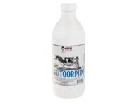 Toorpiim pastör-ta 3,8 - 4,4% NOPRI 1L