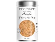 Adobo maitseainesegu EPIC SPICE 120g