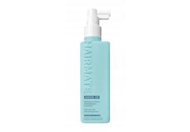 Juukseseerum HAIRMATE Grow Up 150ml