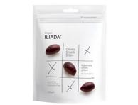 Must oliivid k-deta ILIADA 120g
