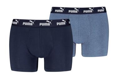 M.bokserid PUMA M sin.2p