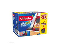 Põrandapesukomplekt VILEDA UltraMax