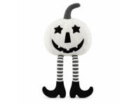 Halloweeni LED dekoratsioon ELEMENTS