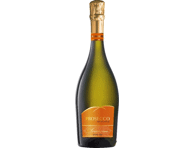 KPN vah.v. LA BUONA VITA Prosecco 750ml