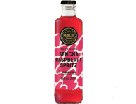 Muu al.jook Vaarik.&sencha 6.5%250ml