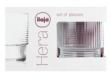 Klaas ILAJA Hera 320ml, 4tk - 1