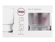 Klaas ILAJA Hera 320ml, 4tk